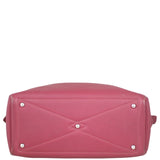 Hermes Victoria 35 Base