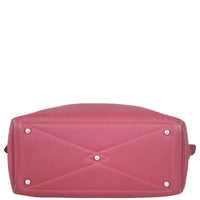 Hermes Victoria 35 Base