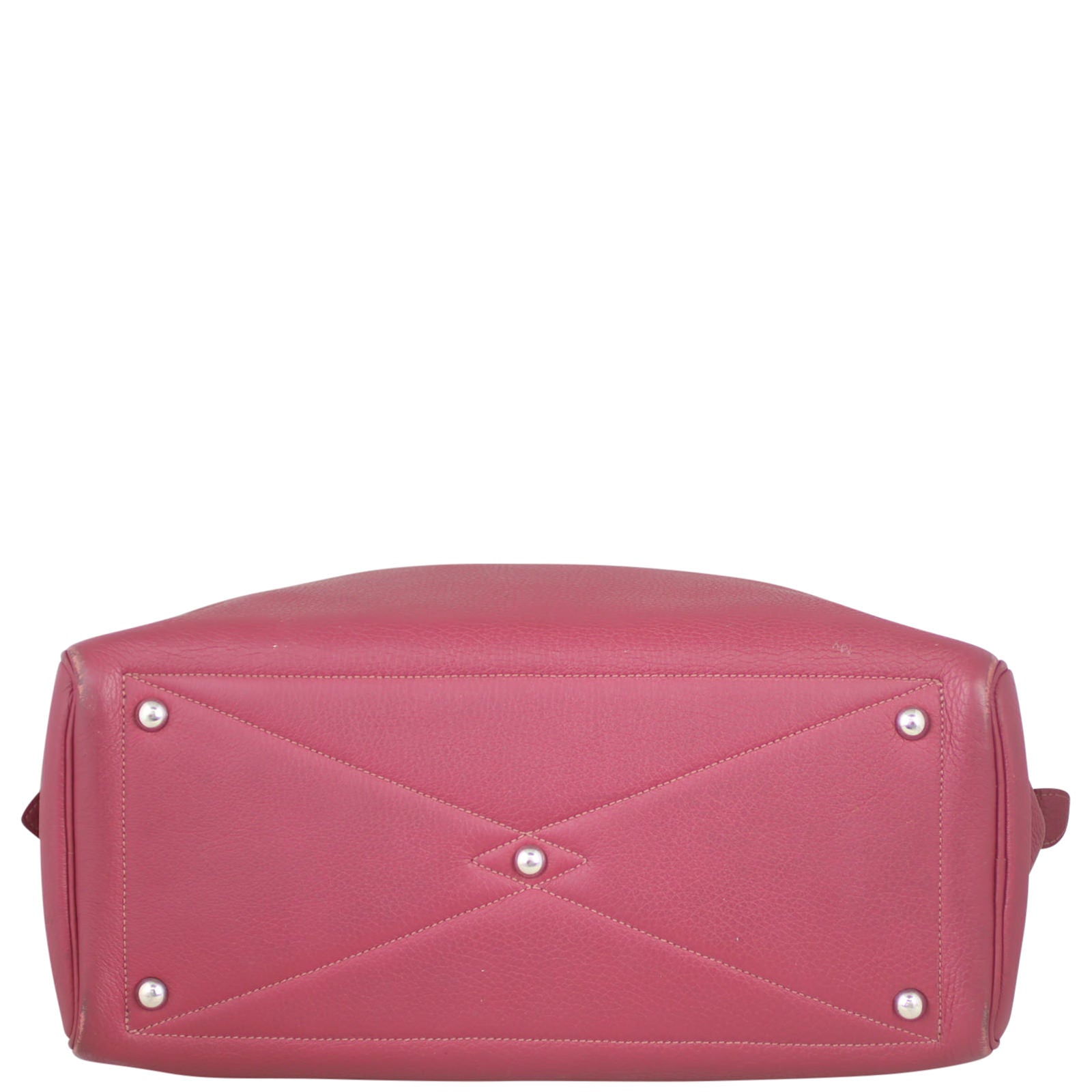 Hermes Victoria 35 Base