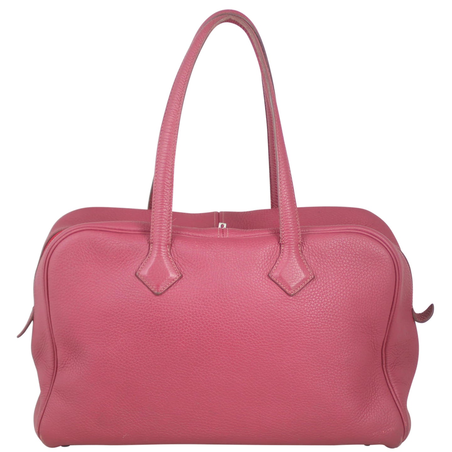 Hermes Victoria 35 Front