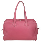 Hermes Victoria 35 Front