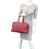 Hermes Victoria 35 Mannequin