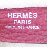 Hermes Victoria 35 Stamp