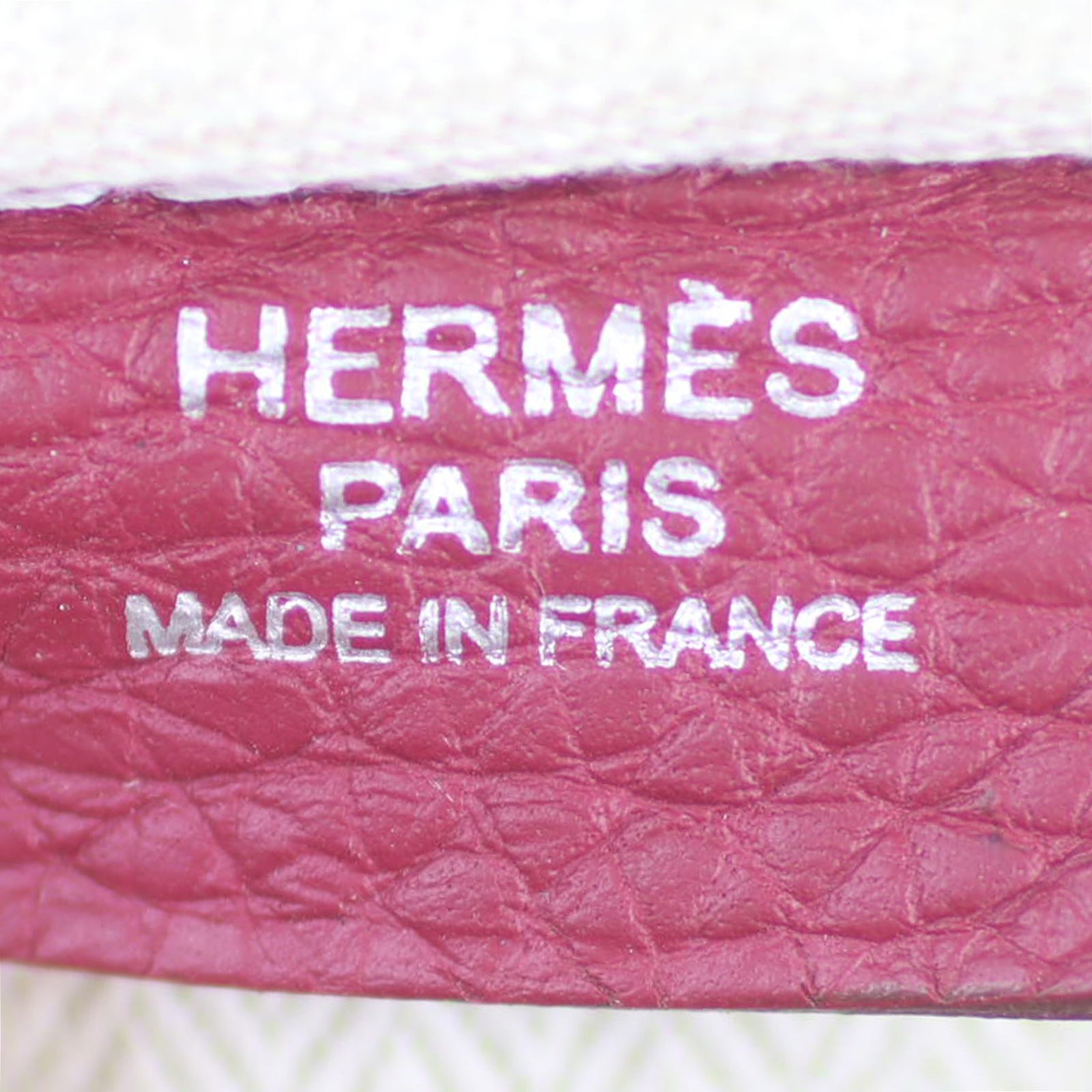 Hermes Victoria 35 Stamp