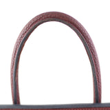 Hermes Birkin 35 Bag Handle
