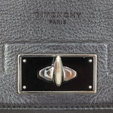 Givenchy Shark Tooth Small Satchel Hardware
