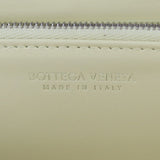 Bottega Veneta Zip-Around Wallet