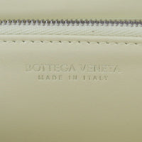 Bottega Veneta Zip-Around Wallet