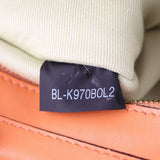 Valentino Rockstud Tote Medium Date code
