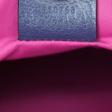 Gucci GG Children’s Tote Bag Date code
