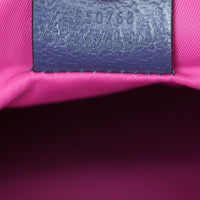 Gucci GG Children’s Tote Bag Date code
