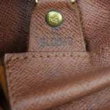 Louis Vuitton Musette Salsa Monogram Date code
