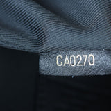 Louis Vuitton LVxLoL Palm Springs Mini Backpack Date code
