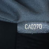 Louis Vuitton LVxLoL Palm Springs Mini Backpack Date code
