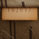 Louis Vuitton Neverfull PM Monogram Date code
