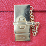 Chloe Drew Mini Hardware
