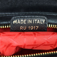 Dior Lady Dior Medium Date code
