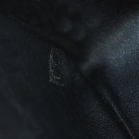 Chanel Classic Single Flap Jumbo