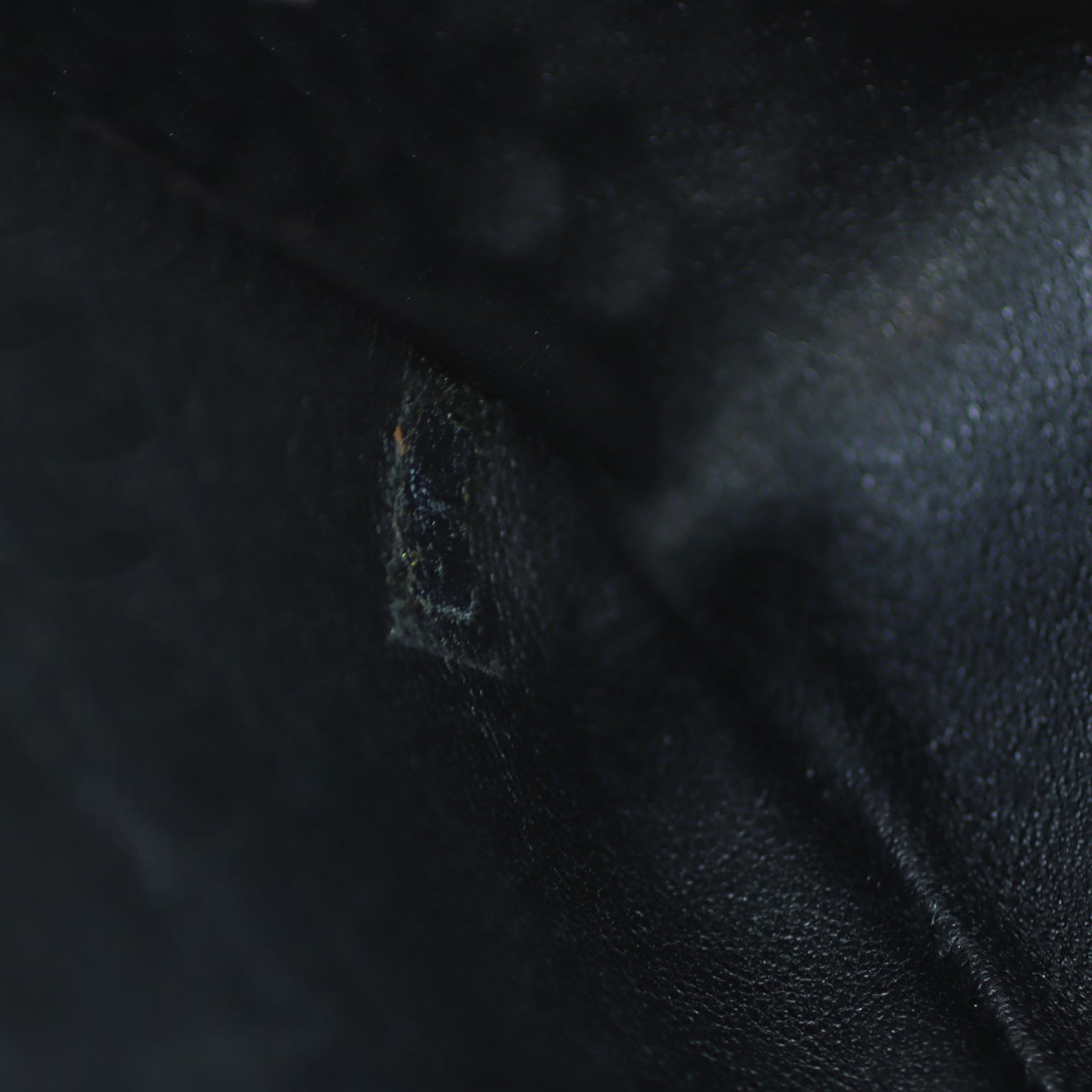 Chanel Classic Single Flap Jumbo