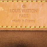 Louis Vuitton Batignolles Horizontal Monogram Stamp

