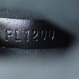 Louis Vuitton Vanity PM Monogram Reverse Date code

