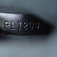 Louis Vuitton Vanity PM Monogram Reverse Date code

