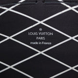 Louis Vuitton Trunk Chain Wallet Epi Stamp
