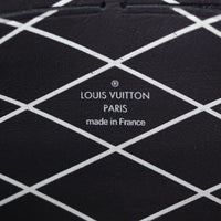 Louis Vuitton Trunk Chain Wallet Epi Stamp
