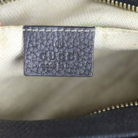 Gucci Soho Disco Small Stamp

