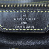 Louis Vuitton Suhali Le Superbe Stamp
