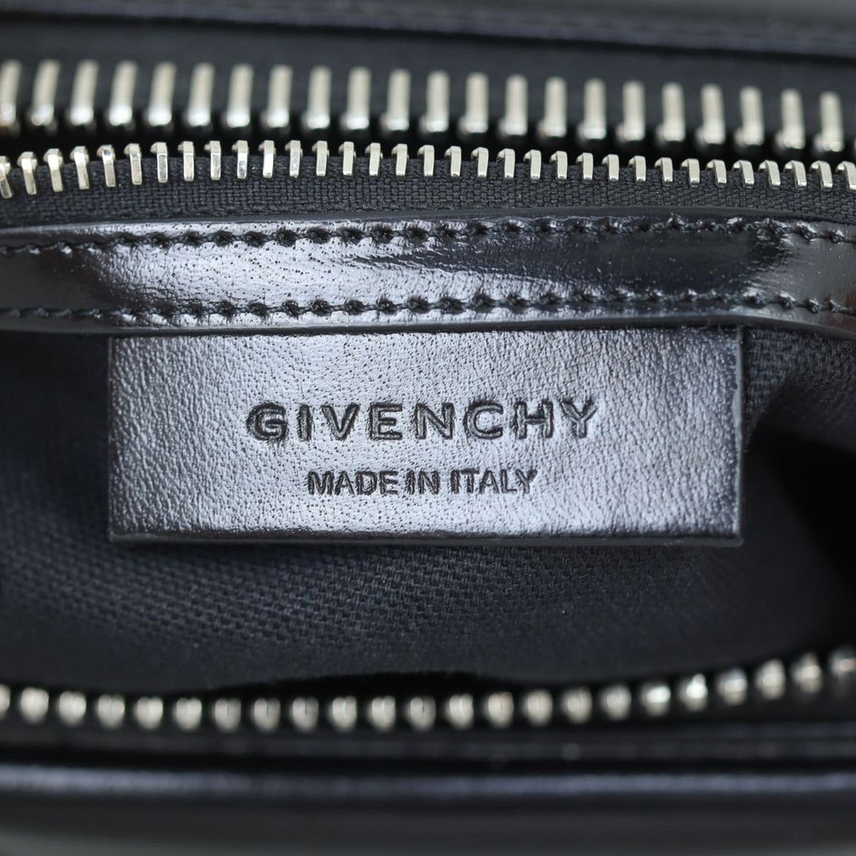 Givenchy Antigona Small Stamp
