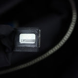 Chanel Coco Cocoon Tote Date code
