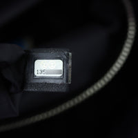 Chanel Coco Cocoon Tote Date code
