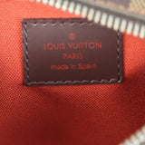 Louis Vuitton Geronimos Waist Bag Stamp
