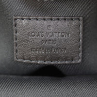 Louis Vuitton Palm Springs Mini Backpack Monogram Stamp
