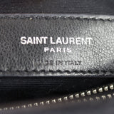Saint Laurent Loulou Bag Stamp

