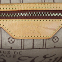 Louis Vuitton Neverfull GM Monogram Stamp
