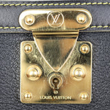 Louis Vuitton Suhali Le Talentueux Hardware
