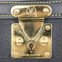 Louis Vuitton Suhali Le Talentueux Hardware
