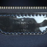 Louis Vuitton Wilshire GM Monogram Vernis Stamp
