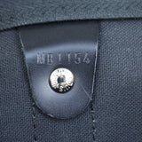 Louis Vuitton Keepall Bandouliere 45 Damier Graphite Date code

