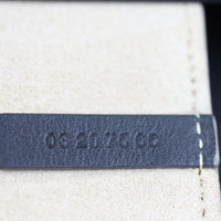 Chloe Faye Mini Chain Bag Date code
