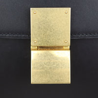 Celine Classic Box Bag Medium Hardware
