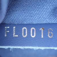 Louis Vuitton Mandara MM Epi Date code
