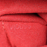 Louis Vuitton Knightsbridge Damier Ebene Date code
