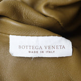 Bottega Veneta The Mini Pouch Stamp
