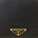 Prada Vitello Daino Darling Bag