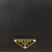 Prada Vitello Daino Darling Bag