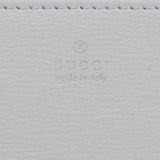 Gucci Guccissima Camera Bag Stamp
