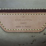 Louis Vuitton Babylone Monogram Stamp

